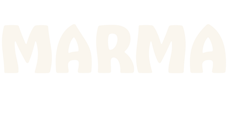 Marma Sauce